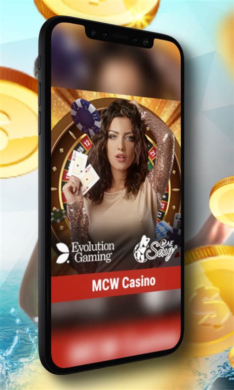 oppo 216 casino|MCW Casino .